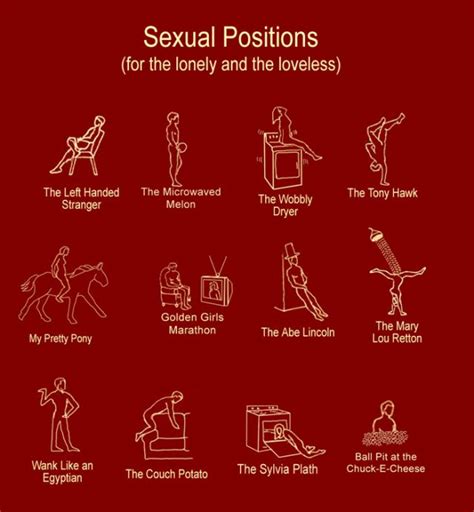 Sex in Different Positions Escort Henderson